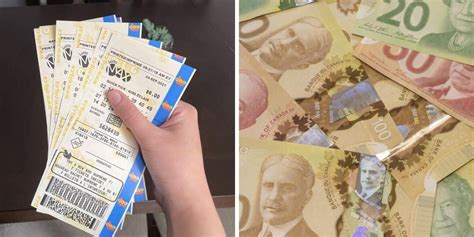 lotto max next draw prize.